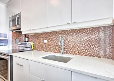 AG Creations Condo Renovation-kitchen5